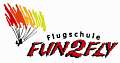 Logo Flugschule Fun 2 Fly in 8223 Stubenberg am See