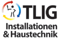 Logo TLIG Installationen & Haustechnik  Inh. Mohamed Salah Tlig