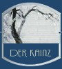 Logo Eisdiele Cafe Konditoreiwaren  Kainz