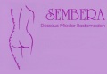 Logo Alexandra Sembera  Mieder - W�sche - Bademoden