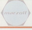 Logo Friedrich Marzolf  Technischer Gro�handel
