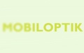 Logo: Mobiloptik Viktor Podpera