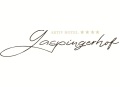 Logo Aktiv Hotel Gaspingerhof F. Hörl GmbH in 6281 Gerlos