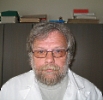 Logo Dr. Thomas M�nnchen