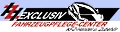 Logo HZ Exclusiv Fahrzeugpflege Center