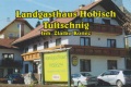 Logo Landgasthaus Hobisch in 9061 Wölfnitz