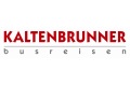 Logo Kaltenbrunner  Reisen GmbH