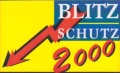 Logo Rothenau  Blitz- und Feuerschutz GesmbH