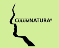 Logo CulumNATURA  Wilhelm Luger GmbH