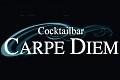 Logo Carpe Diem Cafe & Cocktailbar in 3385 Prinzersdorf
