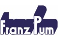 Logo Franz Pum  Immobilienverwaltung e.U.  Inh. Danzinger Sabine