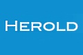 Logo Herold Klima- u. K�lteanlagen GmbH