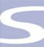 Logo AE Schreder GmbH in 1230  Wien