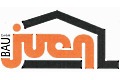 Logo Juen Bau GmbH