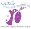 Logo: Humanenergetiker  Brandst�tter Markus