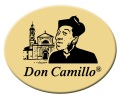 Logo Don Camillo