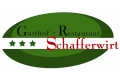 Logo Gasthaus Schafferwirt Inh. Friedrich Mandl