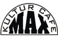 Logo Kultur Cafe Max  Inh. Tamara Yilmaz in 1170  Wien