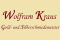 Logo Juwelier  Kraus Wolfram