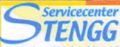 Logo Servicecenter-Stengg  Gerhard Stengg