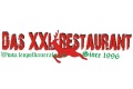 Logo Leopoldauer Alm   Gastronomiebetriebsgesellschat m.b.H.