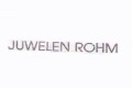 Logo Juwelen Rohm GesmbH