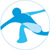 Logo Marlovits Stefan, Dr.