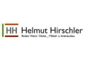 Logo HH Design  Helmut Hirschler