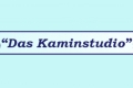 Logo Das Kaminstudio GmbH  Inh. Norbert Leitner