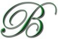 Logo Berger Weinbau & Buschenschank in 3491 Wiedendorf