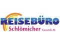 Logo Reisebüro Schlömicher GesmbH in 8940 Liezen