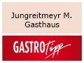 Logo: Jungreitmeyr Michael  Gasthaus