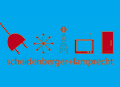 Logo Scheidenberger & Lamprecht