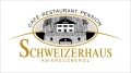 Logo Schweizerhaus  Hotel-Restaurant