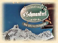 Logo Erlbacher Gerhard  Apart-Hotel-Restaurant in 5532 Filzmoos