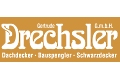 Logo: Gertrude Drechsler GmbH
