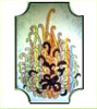 Logo Pistotnig Philipp Ihr etwas anderer Malermeister in 9064 Pischeldorf