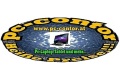 Logo pc-contor.at e.U.