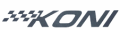 Logo: Koni Car & Design  Inh. Konrad Ohrhallinger