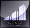 Logo Dipl.-Ing. Ernst Gratz  Verm�gensberatung und Versicherungsmakler