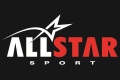 Logo Allstar Sport