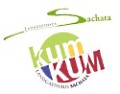 Logo Landgasthaus Sachata