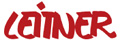 Logo Leitner  Zimmerei- u. Baugesellschaft m.b.H.