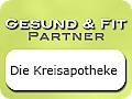 Logo Die Kreisapotheke   Mag. pharm. Werner Alexander KG