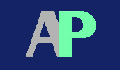 Logo Pfeifer Alexander Platten- und Fliesenlegermeister