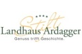 Logo Landhaus Stift Ardagger