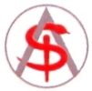 Logo Dr. med. Arnold St�ckl