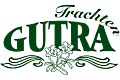 Logo GUTRA Trachten