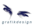 Logo Kempf Gerhard Grafikdesign in 5201 Seekirchen am Wallersee