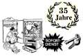 Logo Dkfm. Veith & Co  Schl�sselzentrale